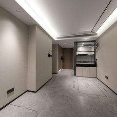万科未来之光73㎡